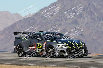 media/Nov-23-2025-Speed Ventures (Sun) [[88f20b6e61]]/1-Red Group/Session 3 (Turn 9)/